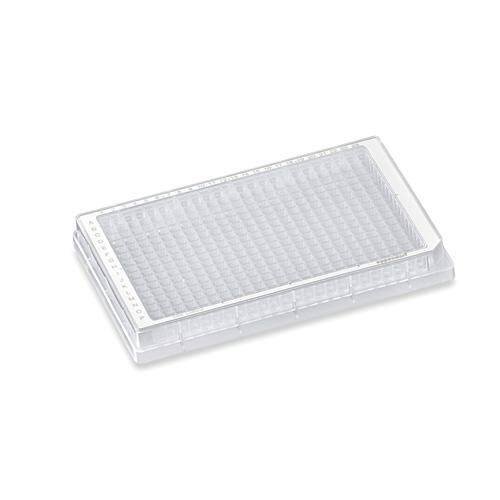 Platten, Schalen